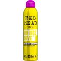 TIGI - Row Oh Bee Hive Dry Shampoo Trockenshampoo 238 ml Gold Damen