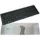 Original Tastatur Notebook Keyboard Deutsch qwertz für Lenovo IdeaPad G500 G505 G505A G505AM G510