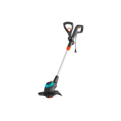 Gardena - Turbotrimmer EasyCut 450/25 Rasenpflege