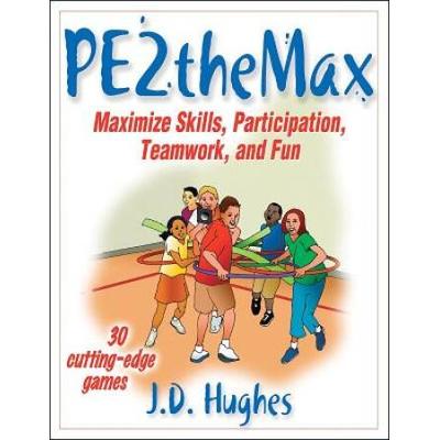 Pe2themax: Maximize Skills, Participation, Te