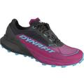 Dynafit Ultra 50 GTX - scarpe trail running - donna