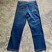 Levi's Jeans | Levi’s Orange Tab Jeans 32 Vintage Denim Made In Usa High-Rise | Color: Blue | Size: 32