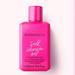 Victoria's Secret Bath & Body | Victoria's Secret Bombshell Oil-To-Cream Body Wash | Color: Cream | Size: 8.4 Oz