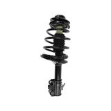 1992-1994 Toyota Camry Front Right Strut and Coil Spring Assembly - DIY Solutions
