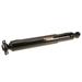 1988-1999 Chevrolet C1500 Rear Shock Absorber - AC Delco