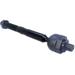 2011-2015 Dodge Durango Inner Tie Rod End - SKP