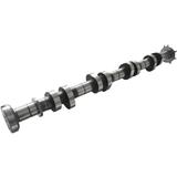 2009-2016 Dodge Journey Camshaft - SKP SKES0374