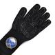 Buffalo Sabres Baking & BBQ Grill Gloves