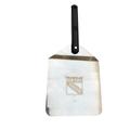 New York Rangers Spatula & Pizza Peel