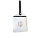 Vegas Golden Knights Spatula & Pizza Peel