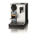 Delonghi - EN750MB Machine Nespresso Latissima Pro - Argent