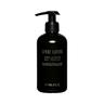 Serge Lutens - Matin Lutens Dans Le Bleu Qui Pétille Gel doccia 240 ml unisex