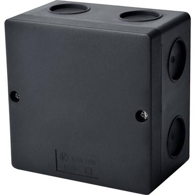 Ksk 100FA Abzweigdose (l x b x h) 101 x 101 x 47 mm 1 St. - Kopos Image