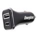 Energizer 04900 - ENG-USBC13 Car Charger