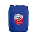 Arexons Fulcron Supersgrassatore Pulitore Universale Concentrato 30 Litri