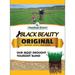 Jonathan Green 10315 Black Beauty Grass Seed, 25 lbs