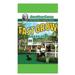 Jonathan Green 10810 Fast Grow Grass Seed, 25 lbs