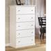 Signature Designs by Ashley Bostwick Shoals Dresser