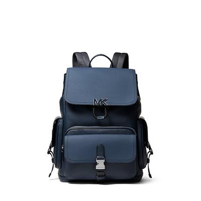 Michael Kors Handbags