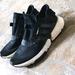 Adidas Shoes | Adidas Pod-S 3.1 | Color: Black/White | Size: 6.5b