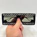 Gucci Accessories | Gucci Sunglasses New Authentic Limited Edition Unisex Swarovski Crystal Black | Color: Black | Size: 60-16-145