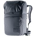 deuter UP Sydney Sustainable Urban Backpack (22 L)