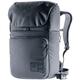 deuter UP Sydney Sustainable Urban Backpack (22 L)