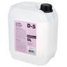 Eurolite D-5 Hazer-Fluid 5L Oil Based