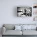 Latitude Run® by Susan Vizvary - Wrapped Canvas Photograph Canvas in White | 30 H x 47 W x 2 D in | Wayfair 79F7DEFE42564EA7AC2EC6BB3231598C