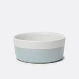 Waggo Dipper Bowl Porcelain/Stoneware (dishwasher safe)/Ceramic | 2 H in | Wayfair W010123-04