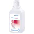 Schülke - octenisan Waschlotion SC1206 Lotion nettoyante 500 ml 500 ml