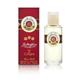 Roger und Gallet Jean Marie Farina Extra-Vieille Cologne Natural Spray, 30 ml