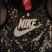 Nike Other | Kids Nike Tank Top And Athletic Shorts | Color: Black/White | Size: 2t