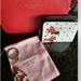 Kate Spade Bags | Kate Spade Crossbody Bag Minnie Mouse Wallet & Charm Nwt Retail $507 Lot. | Color: Black/Red | Size: Os