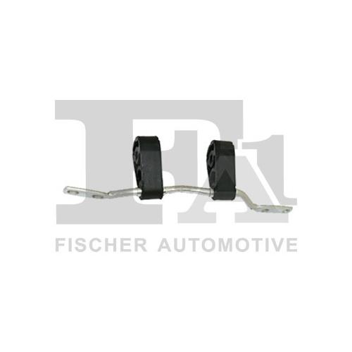 FA1 Auspuffhalter für BMW X3