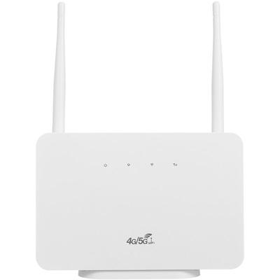 4G-WLAN-Router LTE-CPE-Router 30...