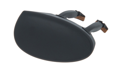 Wittner Chinrest Viola
