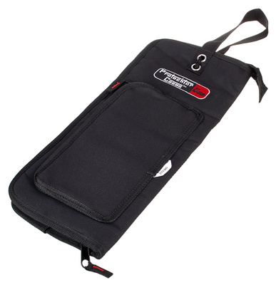 Gator Stickbag GP-007A