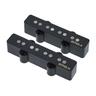 EMG JV-X Bass Pickup Set