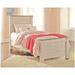 Willowton Twin Panel Headboard (Headboard Only)