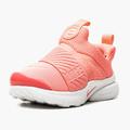 Nike Shoes | Nike Presto Extreme Toddlers' Shoes | Color: Pink/White | Size: 5bb
