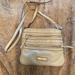 Nine West Bags | Nine West Crossbody | Color: Gray | Size: Os