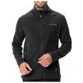 Vaude - Rosemoor Fleece Jacket II - Fleecejacke Gr S schwarz