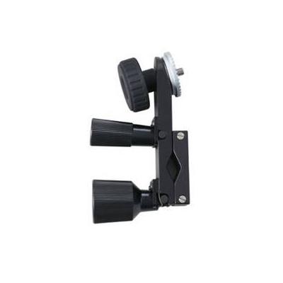 Fujinon MCA-37 Mounting Clamp MCA-37