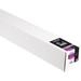 Canson Infinity PhotoGloss Premium Resin Coated 270 Archival Inkjet Paper (44" x 100' Roll) 206232003