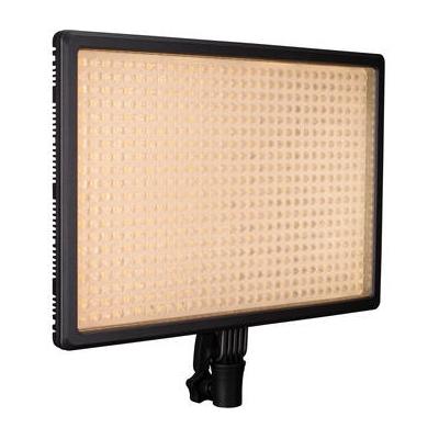 Nanlite Used MixPad 27 Tunable RGB Hard and Soft LED Panel 15-2006