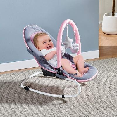 Portable Baby Bouncer, Float Bab...