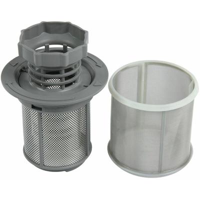 Bosch - 10002494 Spülmaschine Mikrofilter Image