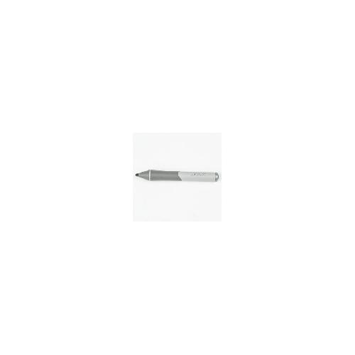 Interaktiver Stift SMART SB480 20-01474-20 / 1007578 Interaktiver Stift