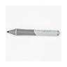Interaktiver Stift SMART SB480 20-01474-20 / 1007578 Interaktiver Stift